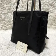 レザートートバッグ トートバッグ