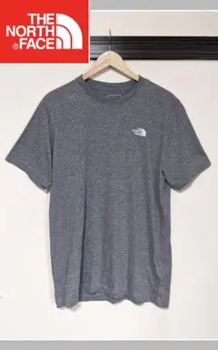 奈良ウルトラマラソン THE NORTH FACE Tシャツ Mサイズ - メルカリ