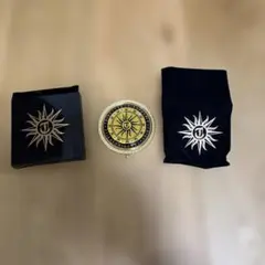 2025年最新】TAKAHIROプロデュースグッズの人気アイテム - メルカリ