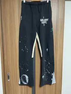 2026年最新】gallery dept パンツの人気アイテム - メルカリ