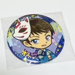 2025年最新】コナン スコッチの人気アイテム - メルカリ