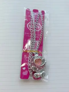 セボンスター　スーパーラッキー宝石