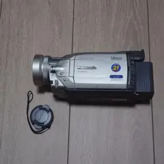 ☆動作確認済み☆パナソニックNV-MX2000 バッテリー2個付き♪ 2025年最新】nv-mx2000の人気アイテム - メルカリ