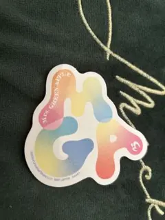 Item thumbnail for item 9e1bfdbe-4c22-4dfb-b005-36288147326f