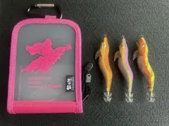 2025年最新】餌木猿スーパーシャローの人気アイテム - メルカリ