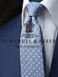 2026年最新】TURNBULL&ASSERの人気アイテム - メルカリ