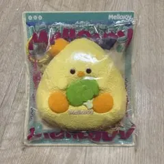 MelloJoy スクイーズ にぎにぎおにぎり「福おにぎり」 - メルカリ