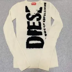 DIESEL ニットのサムネイル