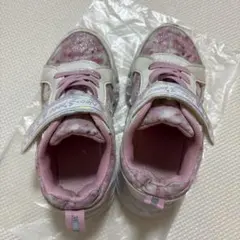 Item thumbnail for item c328edc6-963f-4582-afa8-669aa629b02b