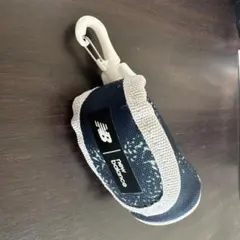 ゴルフボールケース