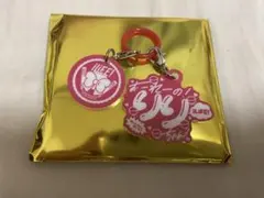 iLiFE! 心花りり 2連めじるしチャーム