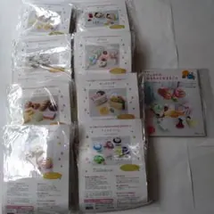 Item thumbnail for item 8bc4222c-a8a5-4f5d-9373-2c87cbafd047