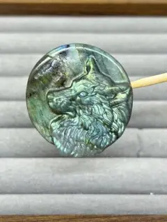 ヴァニーユ様 リクエスト 3点 まとめ商品