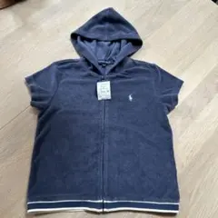 パーカー キッズ 150新品