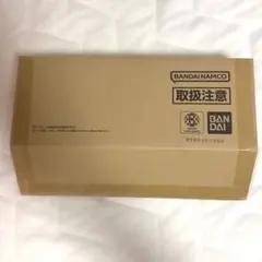 まいてつ 100万本突破記念くじ A賞 B賞 ハチロクセット - メルカリ