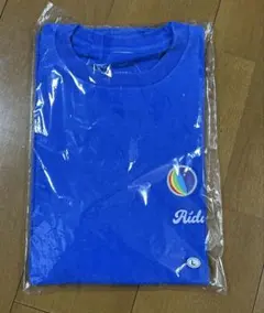 2026年最新】小沢健二 tシャツの人気アイテム - メルカリ