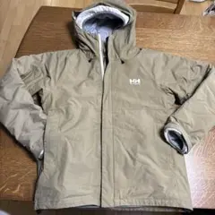 Item thumbnail for item c483d84e-eaa5-4e1a-a398-14fd82658717