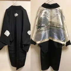 Item thumbnail for item 4f8a1755-b27d-4375-9866-2816f538e7dc