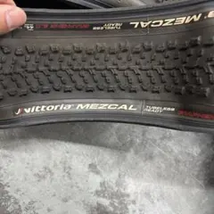 MAXXIS DETONATOR 700x25c タイヤ チューブセット - メルカリ