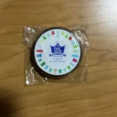 2026年最新】far east cafeの人気アイテム - メルカリ