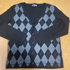 Item thumbnail for item e7696170-6b40-4095-854b-c389cf461f61