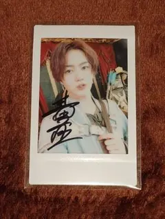 2025年最新】めせもあ。の人気アイテム - メルカリ