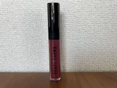 BOBBI BROWN リップグロスのサムネイル