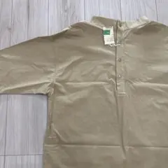 スタディオクリップ ひざ丈ワンピース