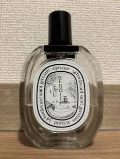 딥티크 오 드 네롤리 100ml 6/22까지 세일