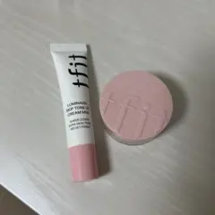 Item thumbnail for item c64c1cdb-b302-48de-a840-b4464e76e7c8