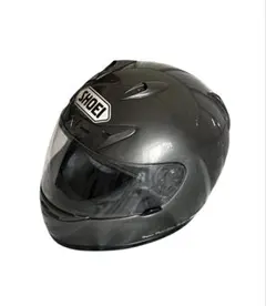 SHOEI フルフェイス ヘルメット GT-AirII REDUX L TC-1 - メルカリ