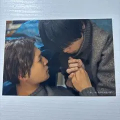 カネゴン８様 リクエスト 2点 まとめ商品