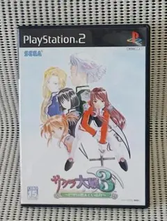 2025年最新】サクラ大戦3の人気アイテム - メルカリ