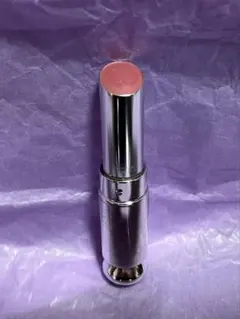 Dior アディクト リップスティック 120 ピンク カリスト　リフィルのサムネイル