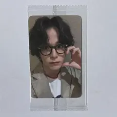 treasure トレジャー ASAHI アサヒ 朝光 トレカ マニラ ①