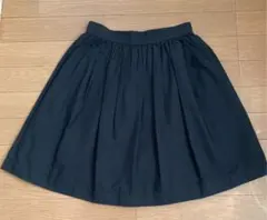 フレアスカートのサムネイル