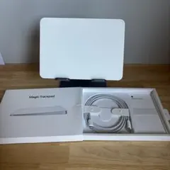 APPLE MAGIC TRACKPAD 3 MK2D3ZA/A