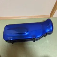 Item thumbnail for item f2ac9b2b-db82-4072-8dab-3c82cd4d8554