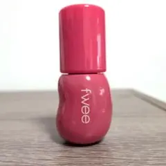 【fwee 3D Voluming Gloss Sorbet 70%】のサムネイル