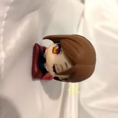 おねむたん 呪術廻戦 釘崎野薔薇