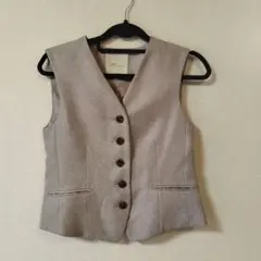 Item thumbnail for item d95e7ec6-db9b-42ae-a6ac-2dac7fdc48da