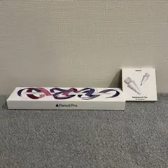 2026年最新】APPLE pencil proの人気アイテム - メルカリ