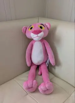 Item thumbnail for item 52e64253-0ea1-4593-b751-f870376546d8