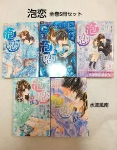 Item thumbnail for item ce5c3dc2-83ff-4ca3-89fd-c10c7c841c3a