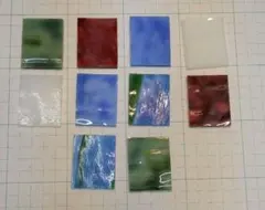 Item thumbnail for item 3be90532-4322-4656-a2b8-d295644d4496