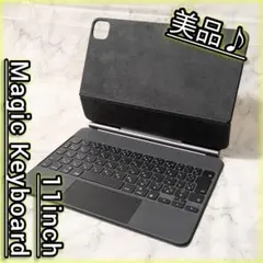 Item thumbnail for item a7428275-e55f-4bbc-be47-84248426475c