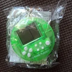 Item thumbnail for item 0012b42b-5edd-4559-a6a3-932b5977ee4c