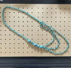 Item thumbnail for item 1f670191-f7dc-480d-adbf-b995b16ebc5e