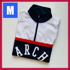 Item thumbnail for item 52cf98e5-903f-4a8c-9c3c-b497c42eb0b5