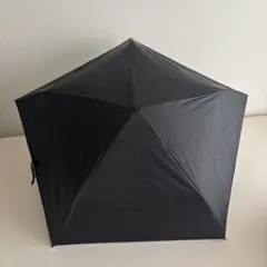 マジカルテック55 日傘